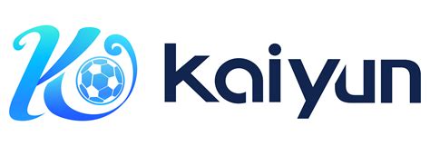 kaiyun logo png.